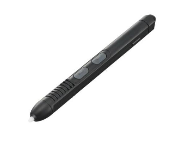Panasonic Digitizer Stylus Pen Compatible with Toughpad FZ-G1 (mk5)-0