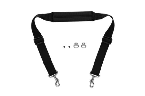 Panasonic Shoulder Strap for Toughbook 40-0