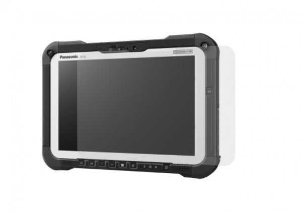 Panasonic 10.1&quot; LCD Screen Protector Film for Toughbook G2-0