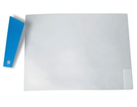 Panasonic 10.1&quot; Protective Screen Film for FZ-G1-0