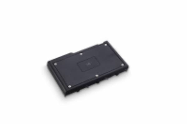 Panasonic Contactless Smart Card (Rear Expansion Bay) for Toughbook G2-0