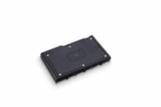 Panasonic Contactless Smart Card (Rear Expansion Bay) for Toughbook G2-0