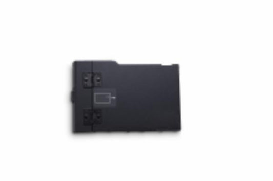 Panasonic Insertable Smart Card (Rear Expansion Bay) for Toughbook G2-0