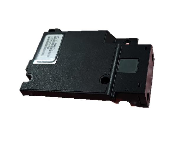 (EX DEMO) Panasonic Thermal Camera (Top Expansion Bay) for Toughbook G2 (Mk1, Mk2)-0