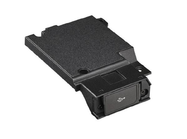 Panasonic 2nd USB-A (Top Expansion Bay) for Toughbook G2-0