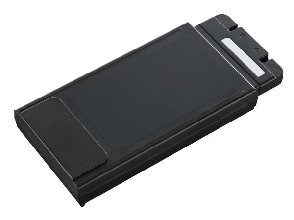 Panasonic Standard Battery for Toughbook 55-0