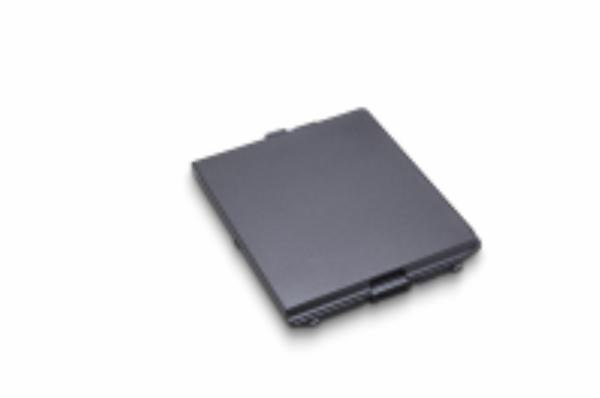 Panasonic Standard Battery for Toughbook G2-0