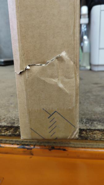 BOX DAMAGED HP Elitebook 840 G11 -A1RQ4PT- Intel U7-155U / 16GB (8GBx2) 5600MHz / 512GB SSD / 14&quot; WUXGA AG IR / 4G LTE / W11P / 3-3-3-0