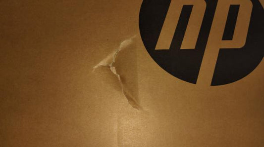 BOX DAMAGED HP Probook 460 G11 -A45STPT- Intel U5-125U / 16GB (8GBx2) 5600MHz / 512GB SSD / 16&quot; WUXGA TS / W11P / 4G LTE / 1-1-1 (Also see A4RW4PT)-0