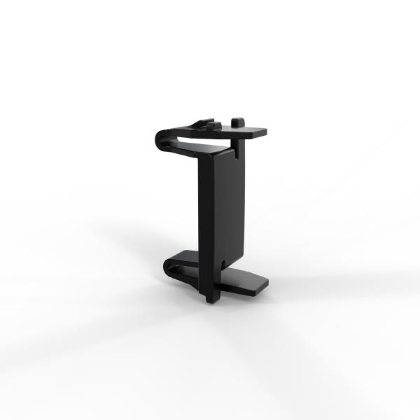 Patchbox.One Blind Panel 10-Pack, Fill in gaps on your Patchbox.One Frame, To be Installed in Patchbox.One Frame (PONEFRAME)-0