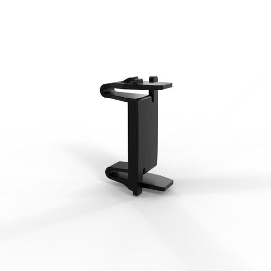 Patchbox.One Blind Panel 10-Pack, Fill in gaps on your Patchbox.One Frame, To be Installed in Patchbox.One Frame (PONEFRAME)-0