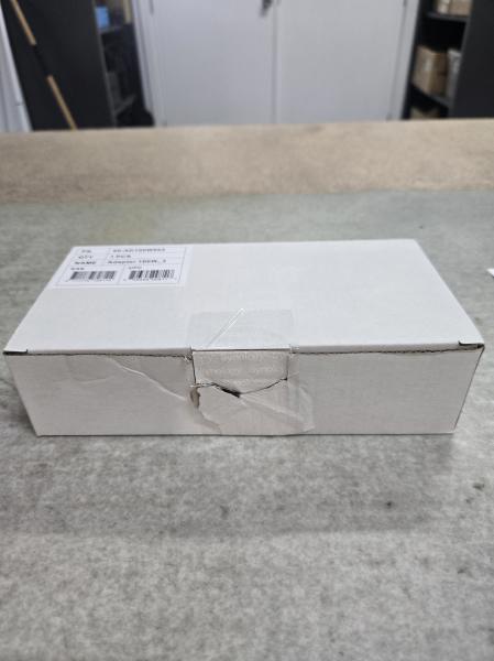 BOX DAMAGED  Synology Spare Part- Adapter 100W_3-0