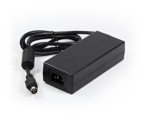 Adapter 90W_1 for DS423+, DS423, DS420+, DS420j-0