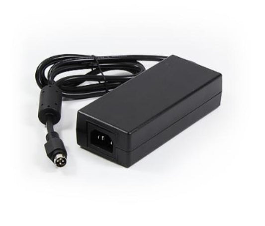 Adapter 90W_1 for DS423+, DS423, DS420+, DS420j-0