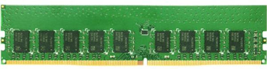 Synology RAM - D4EC-2666-8G - DDR4 ECC unbuffered DIMM-0