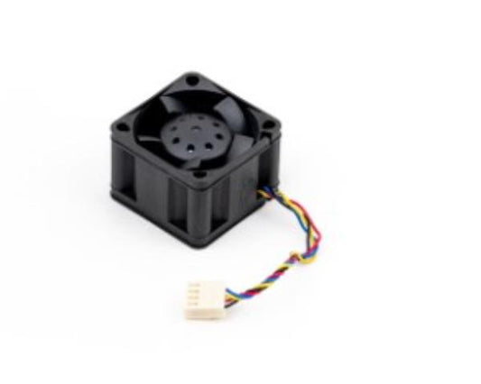 Synology Spare Part- Fan 40*40*28_2  Applied Models:RS1619xs+-0