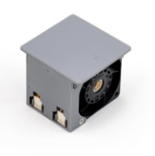 Synology System Fan 60*60*51 mm-0