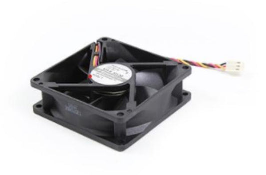 Synology Spare Part- Fan 80*80*25_3 0- System fan-0
