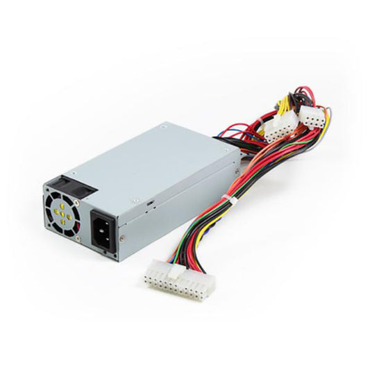 Synology Spare Part- PSU 250W_3-0