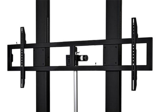 TouchBoard Extension Brackets to support VESA to 1470 x 870mm-0