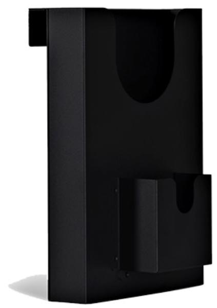 TouchBoard Keyboard Mouse Bracket-0