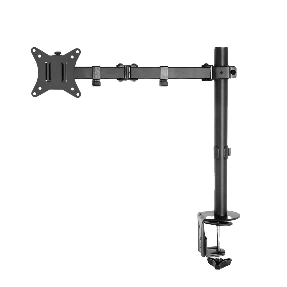 Artiss Monitor Arm Desk Mount Screen Bracket Holder-2