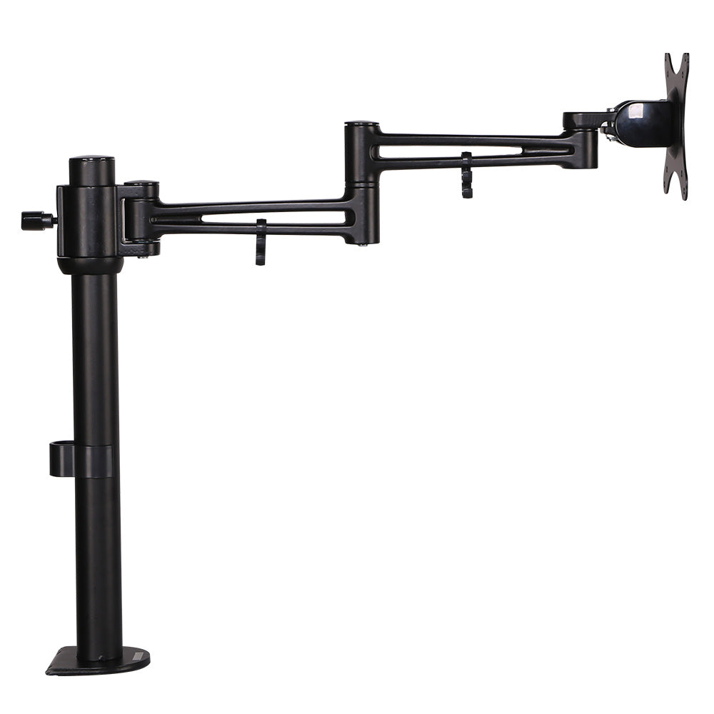 Artiss Monitor Arm Desk Mount Screen Holder Bracket-3