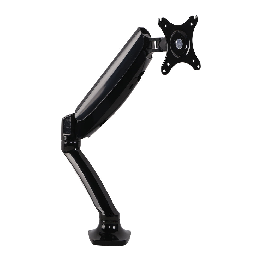 Artiss Monitor Arm Gas Spring Desk Mount Screen Holder-2