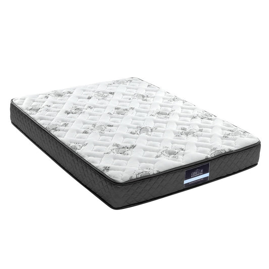 Giselle Bedding 24cm Mattress Pillow Top King-0