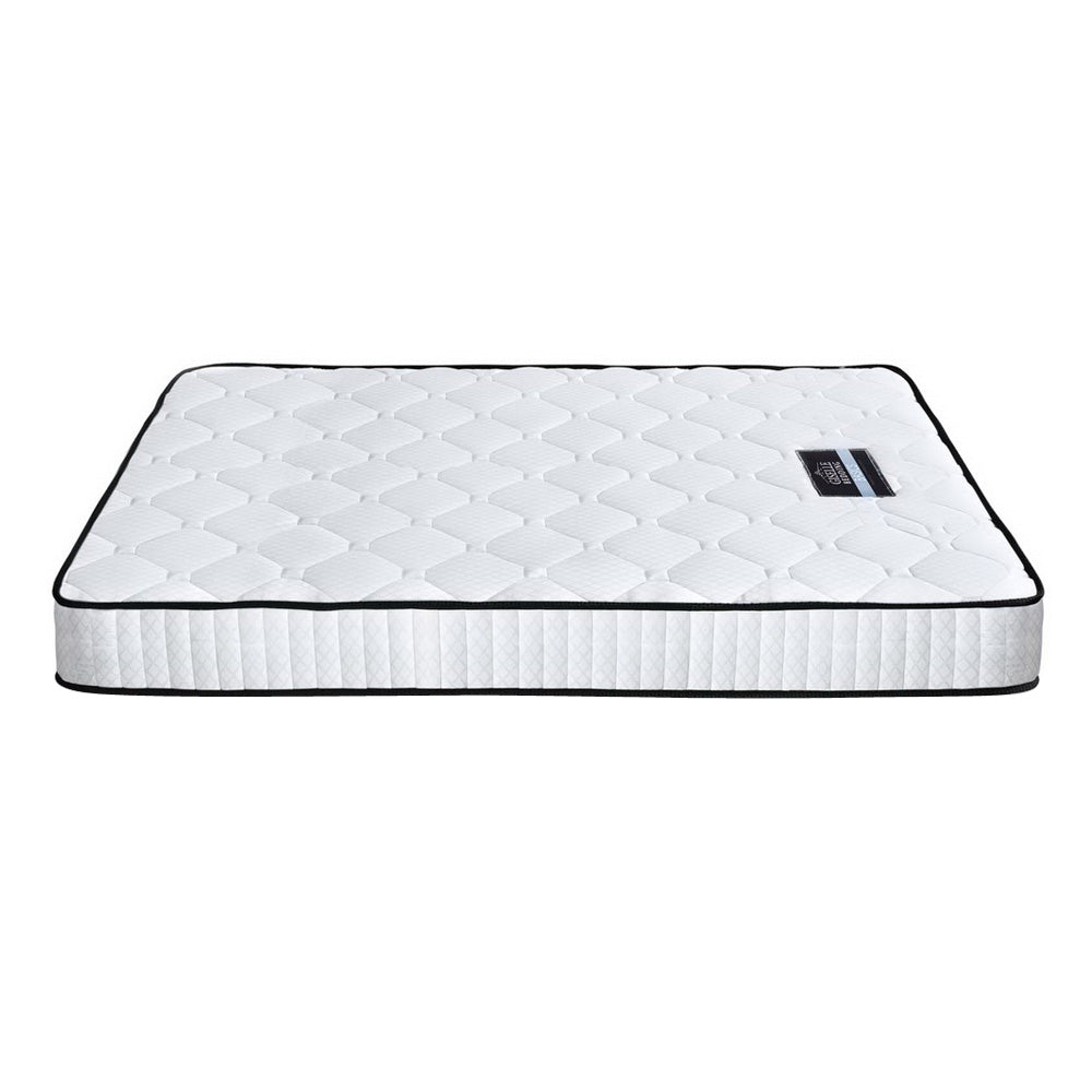 Giselle Bedding 21cm Mattress Tight Top Double-3