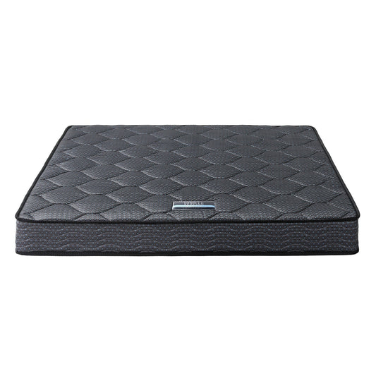 16cm Mattress Giselle Bonnell Spring King-0