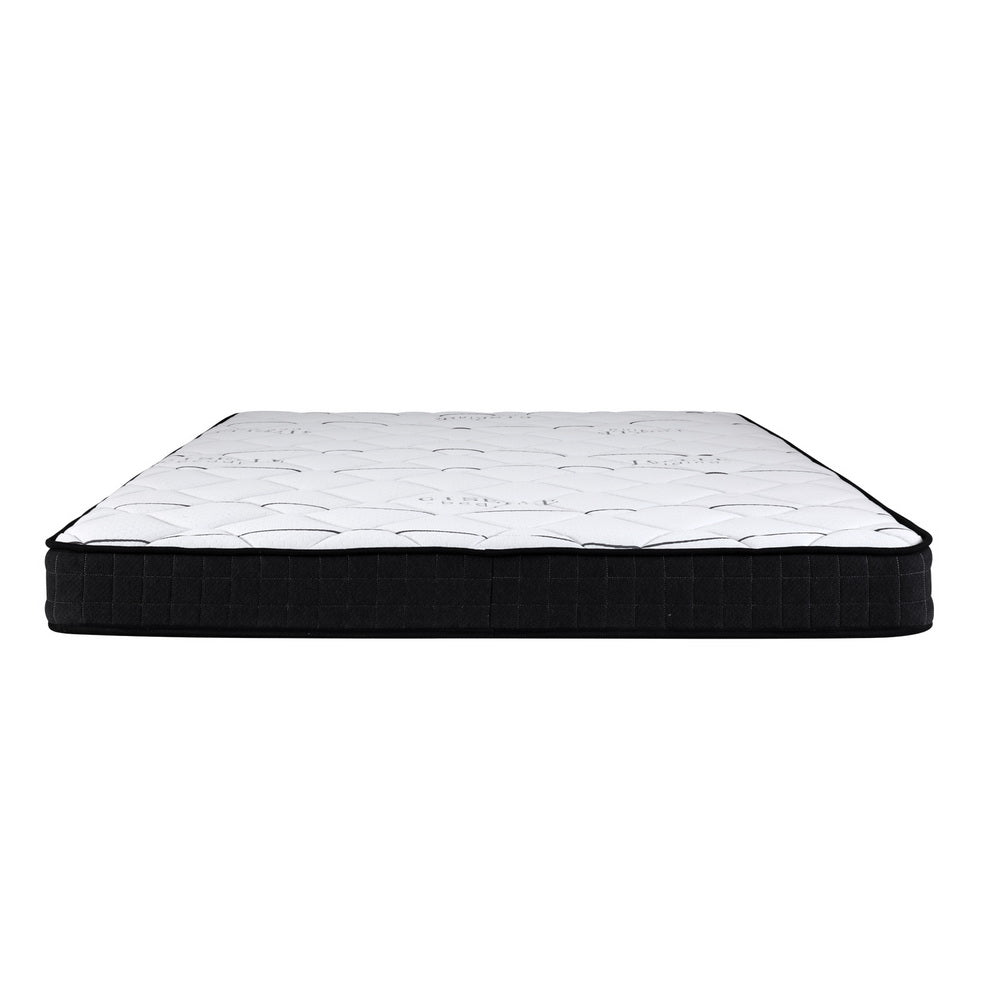 Giselle Bedding 16cm Mattress Medium Firm Double-3