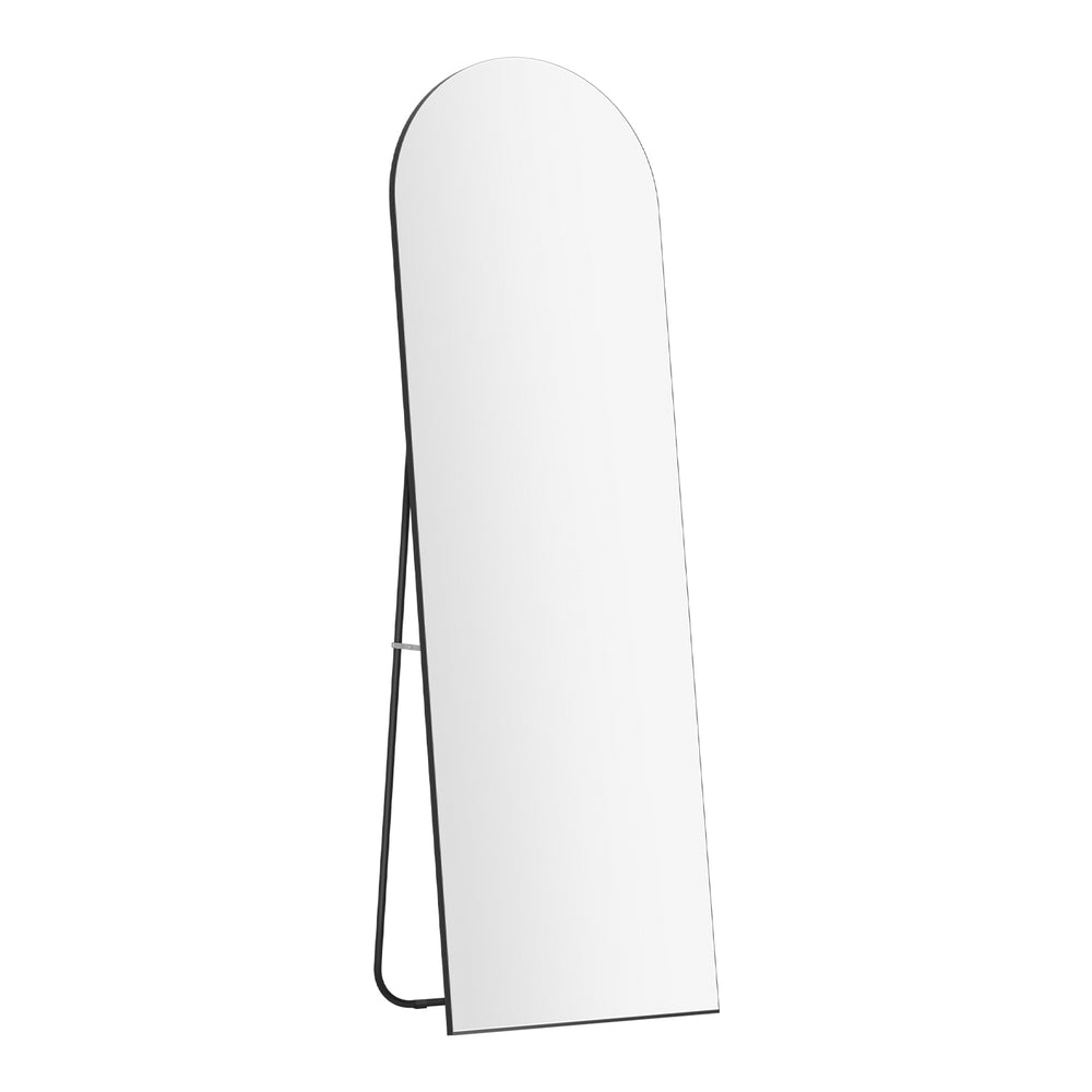 Embellir Full-Length Floor Wall Mirrors-0