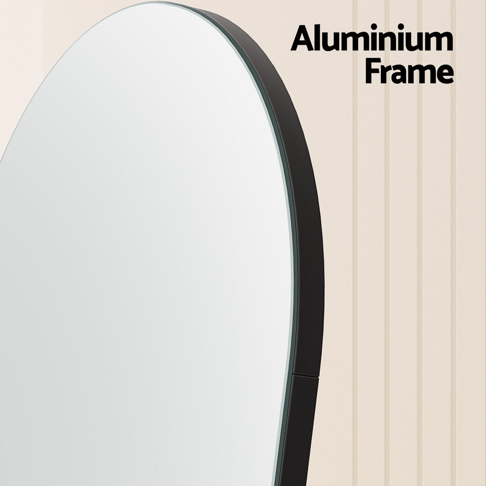 Embellir Full-Length Floor Wall Mirrors-3