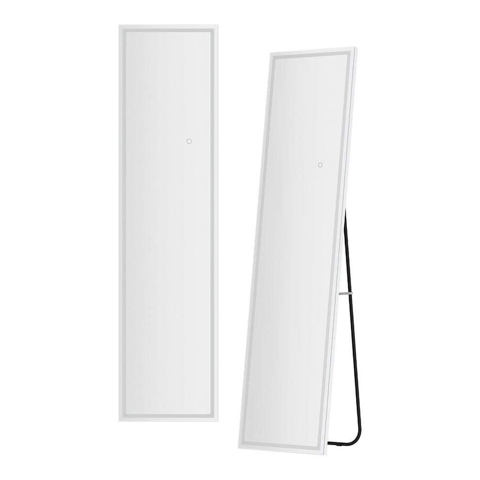 Embellir Full-Length Floor Wall Mirrors