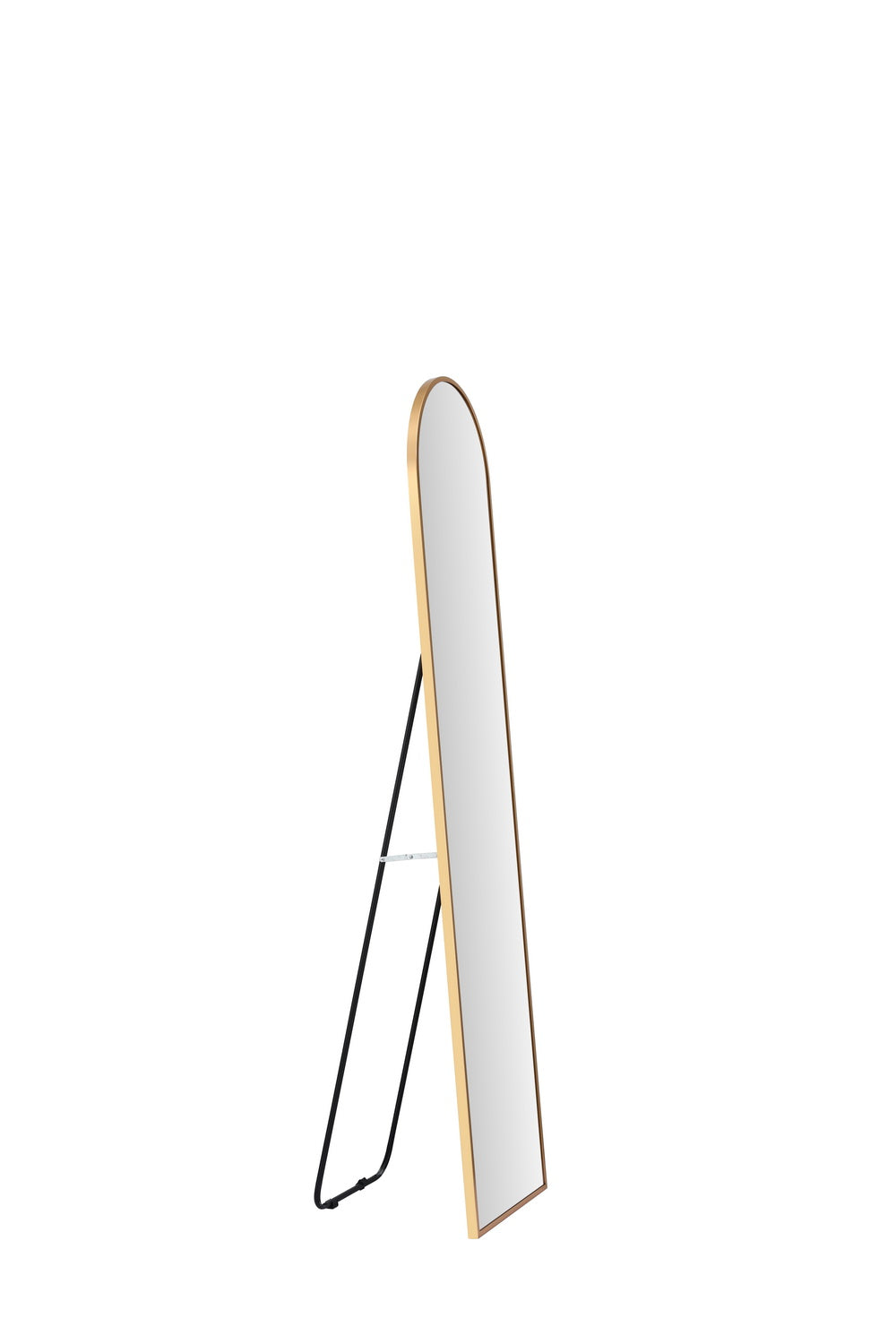 Embellir Full Length Mirror Floor Dressing Mirror 160cm-2