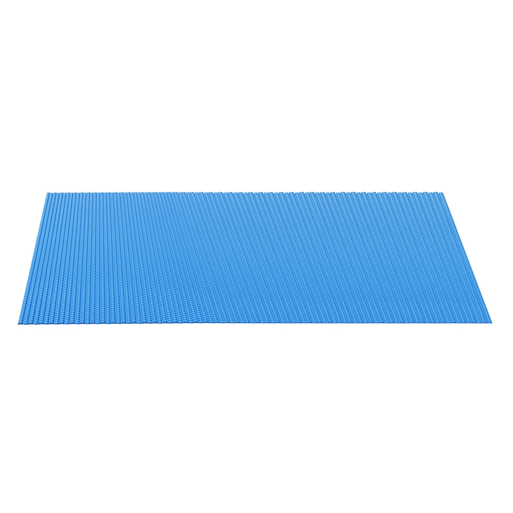 Aquabuddy 7x4M Solar Swimming Pool Cover 500 Micron Isothermal Blanket-2