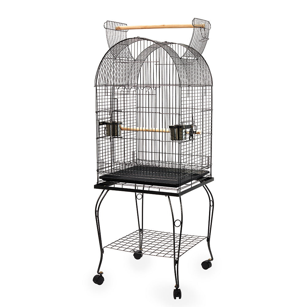 i.Pet Bird Cage 150cm Large Aviary-2