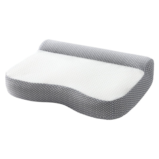 Giselle Contour Pillow Memory Foam-0