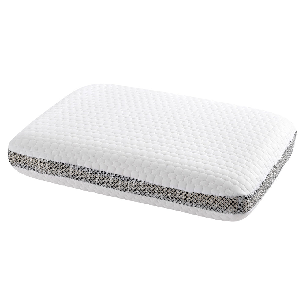 Giselle Memory Foam Pillow-0