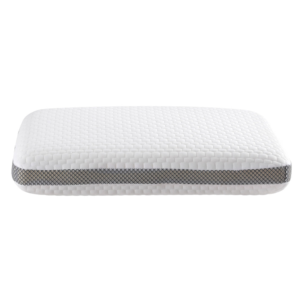 Giselle Memory Foam Pillow-2