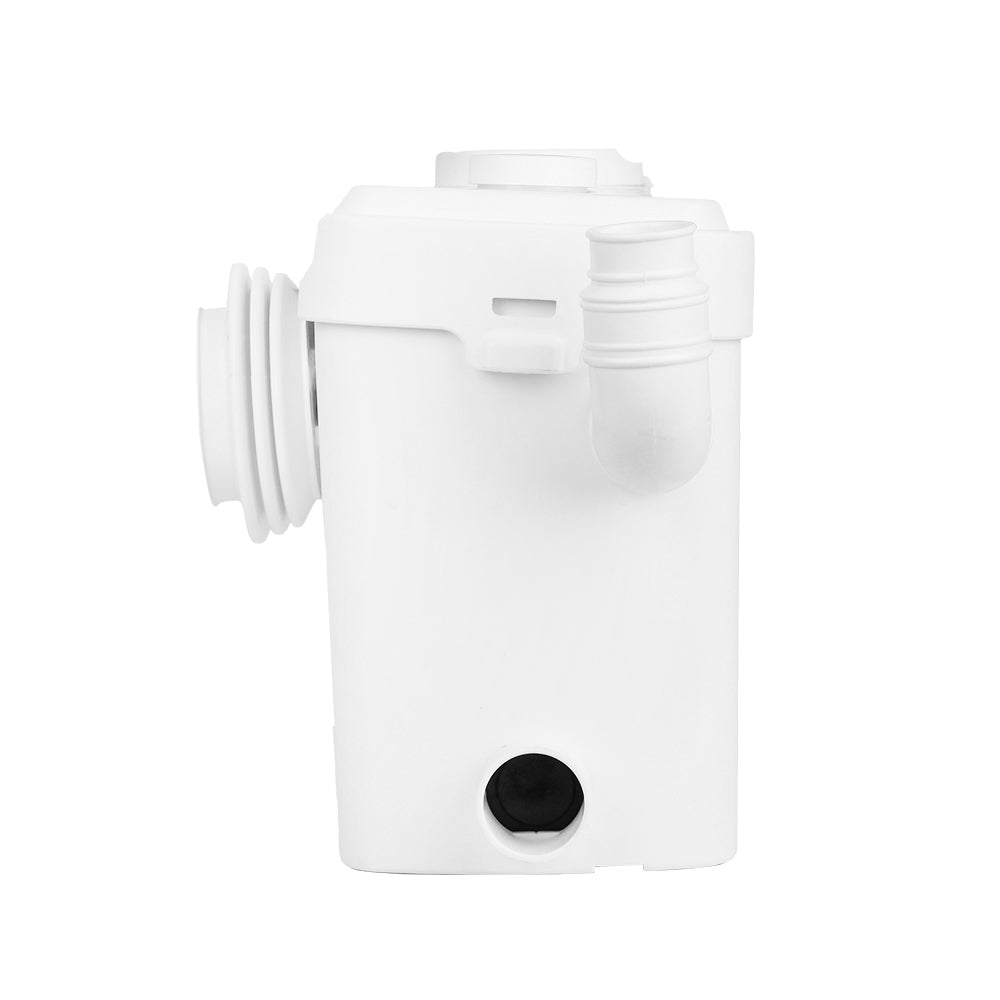 Giantz Toilet Disposal Unit-2