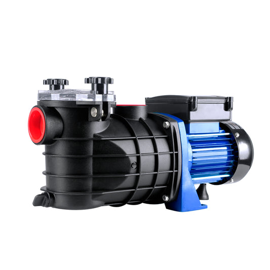 Giantz 1200W Swimming Pool Water Pump-0
