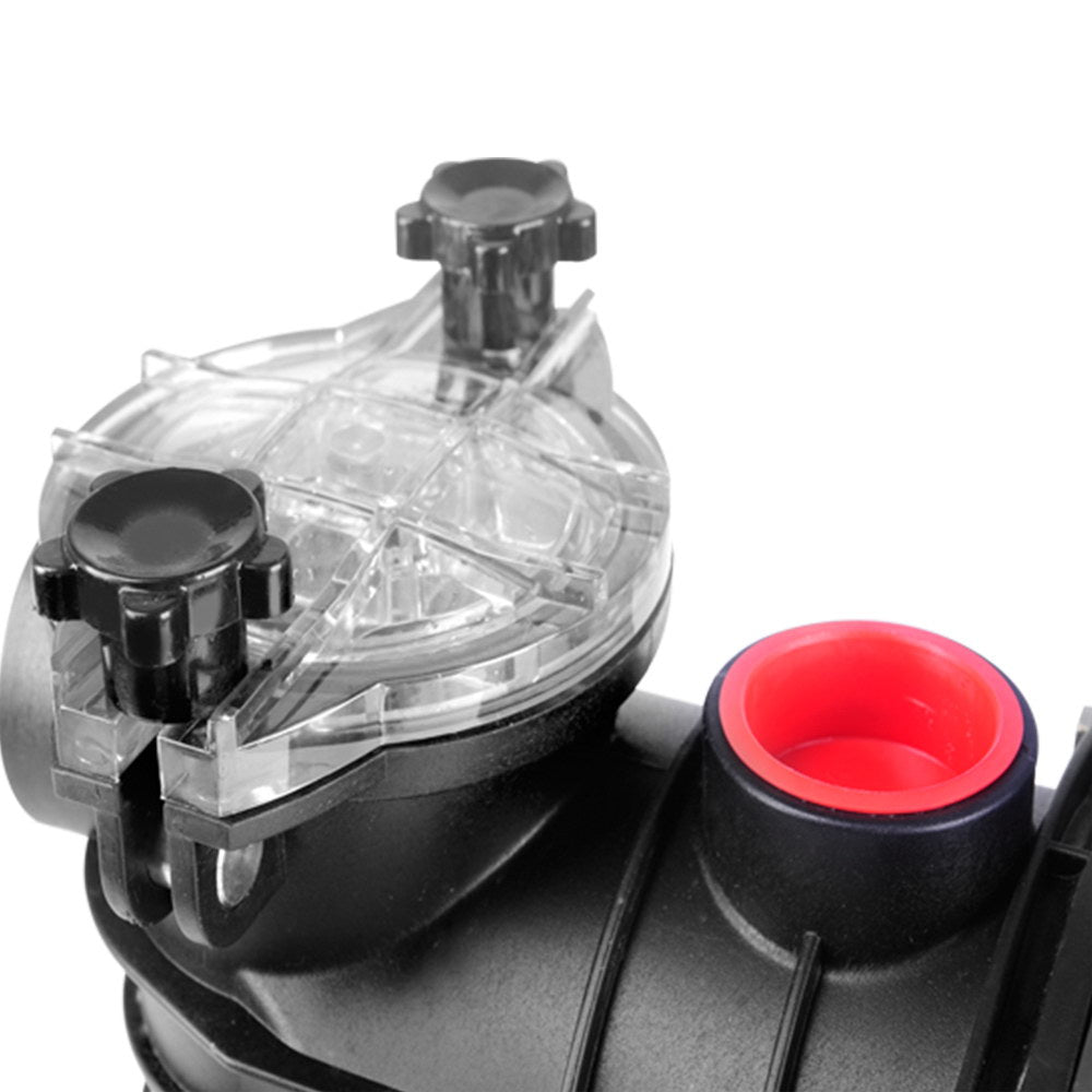 Giantz 1200W Swimming Pool Water Pump-6