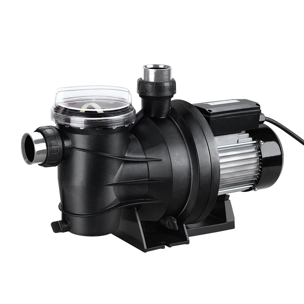 Giantz 2000W Swimming Pool Water Pump-0