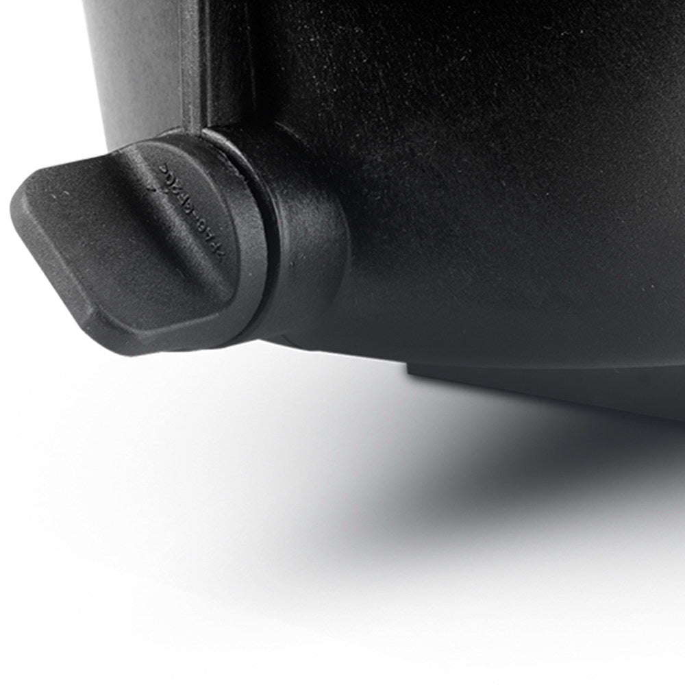 Giantz 2000W Swimming Pool Water Pump-6