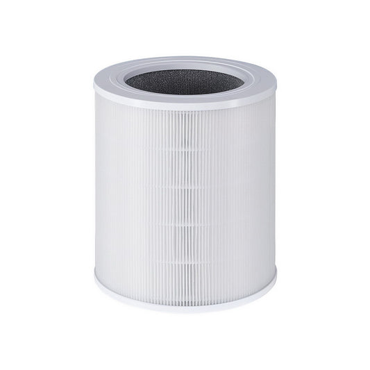 Devanti Air Purifier 4 Layers HEPA Replacement Filter-0