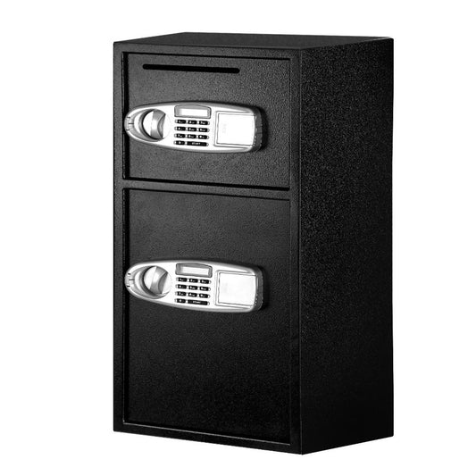 UL-TECH Security Safe Box Double Door-0