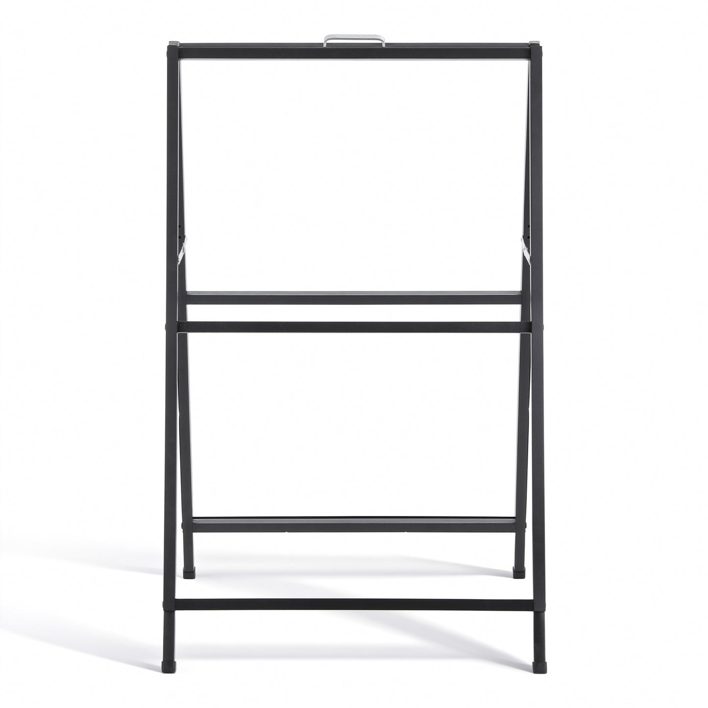 A1 Frame Sign Stand Double Sided Poster Display Board Outdoor Advertising 60x90cm-2