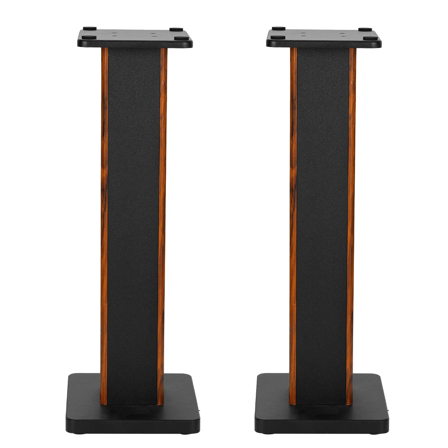 Alpha Speaker Stand 70cm 2pcs-0